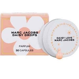 New Marc Jacobs Daisy Drops | Love